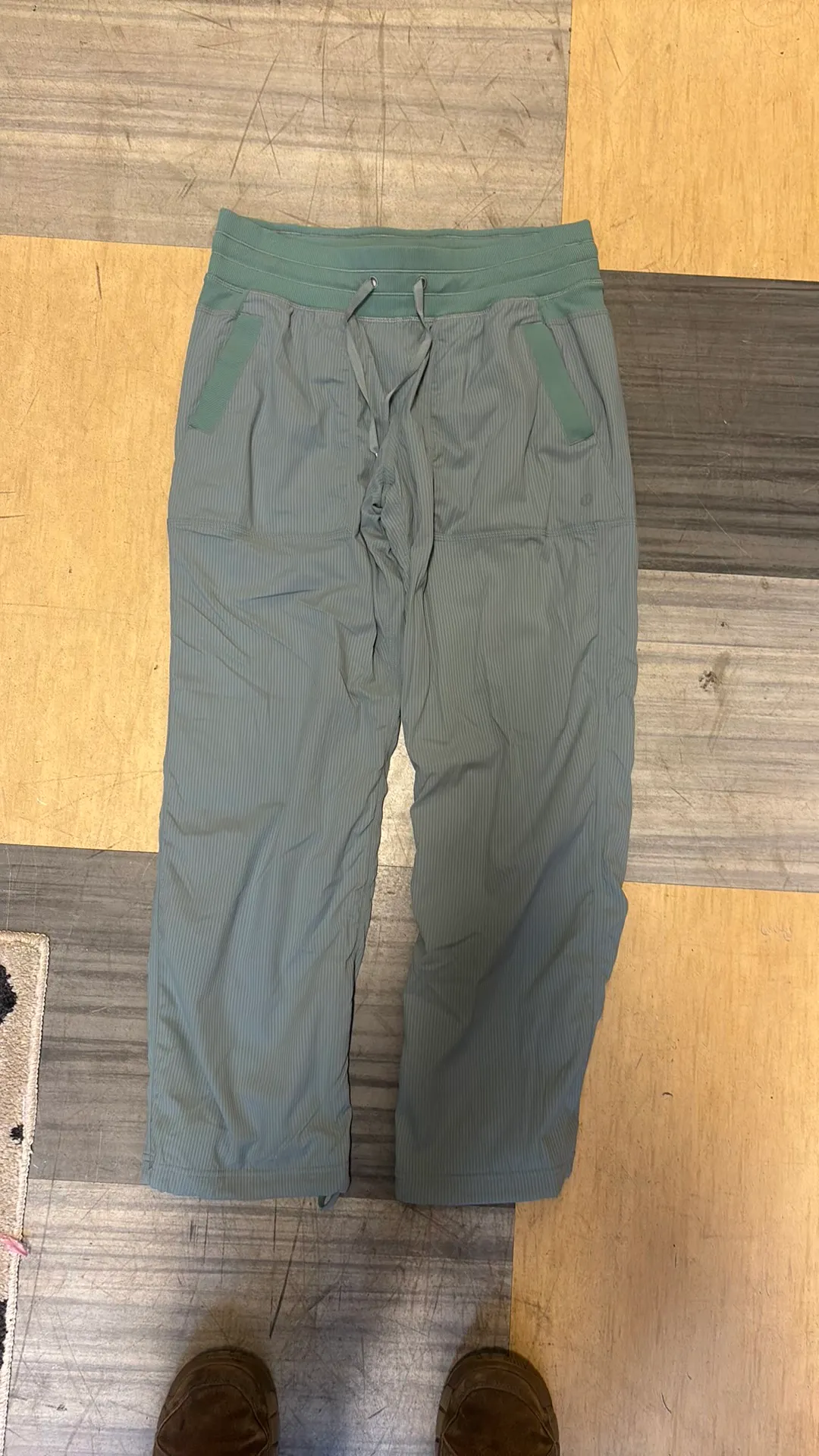 Lululemon  Dance Studio Joggers - Image 3