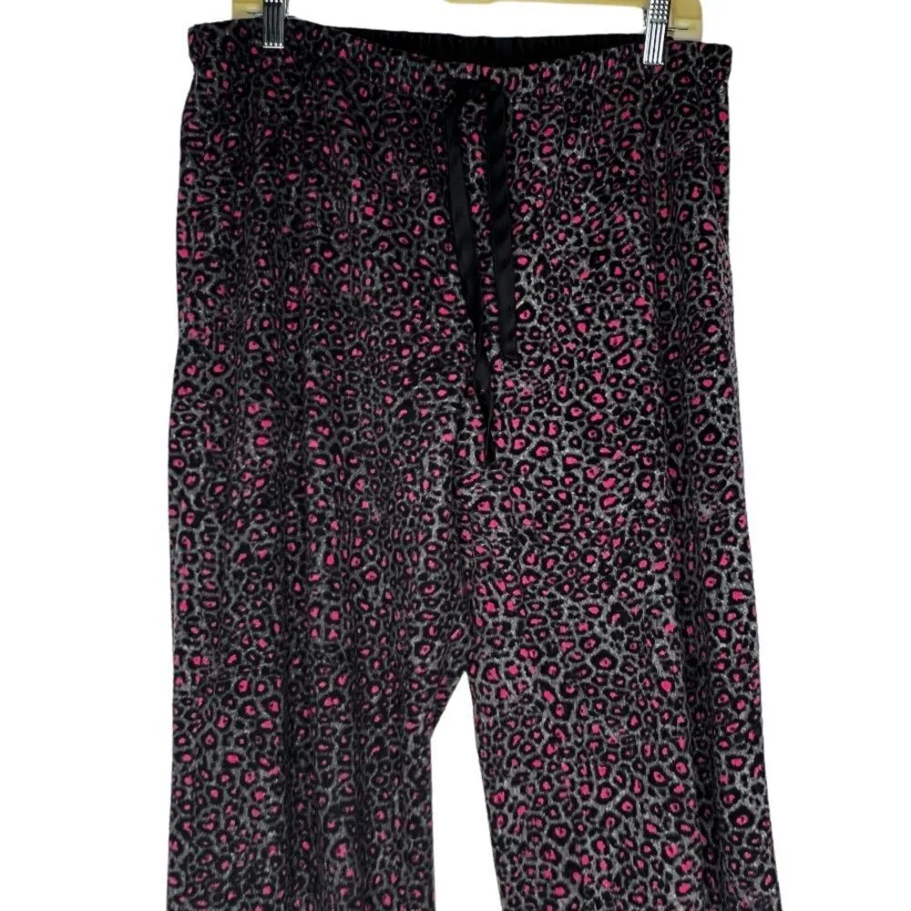 Anne‎ Klein Pajama Set - Image 9