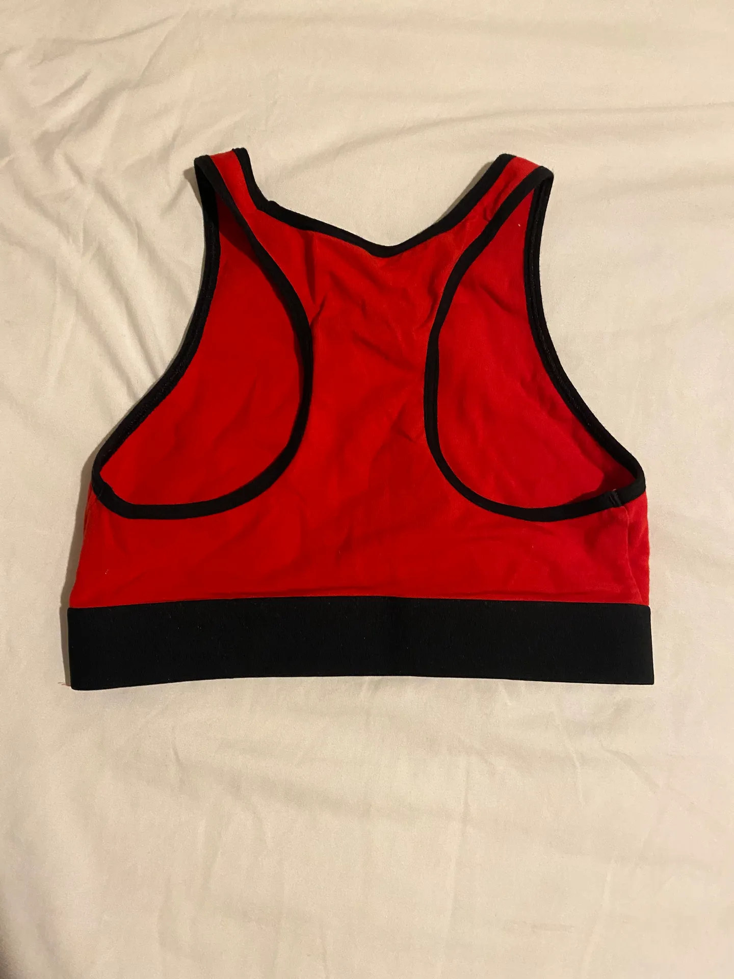 PINK - Victoria's Secret Sports Bra - Image 2