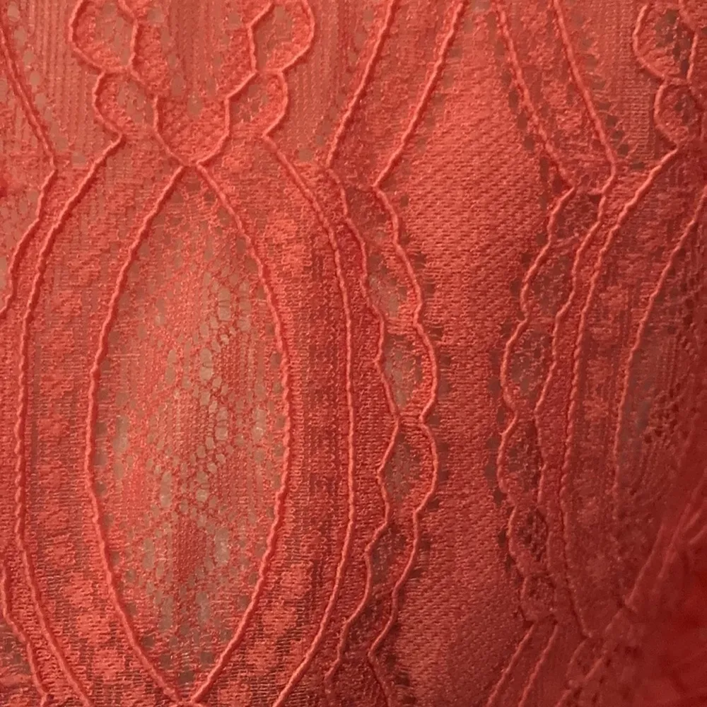 Lularoe Lace Lindsay - Image 3