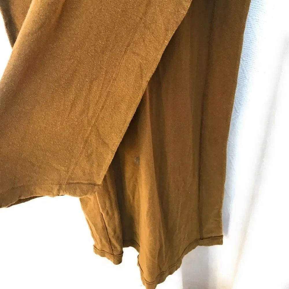 We The Free Tunic Dress NWT - Image 4