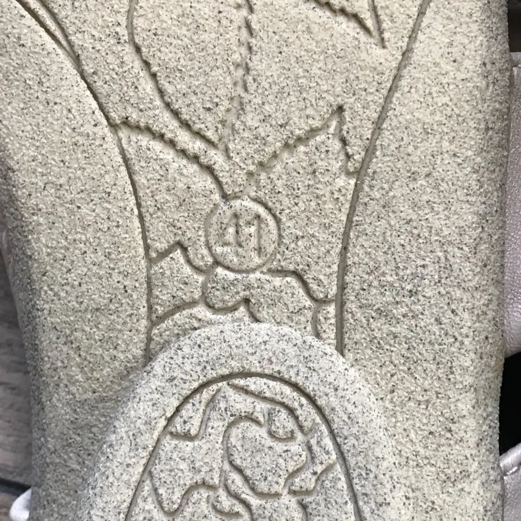 Josef Seibel Fabia Sandals Women's Size 10 - Image 7