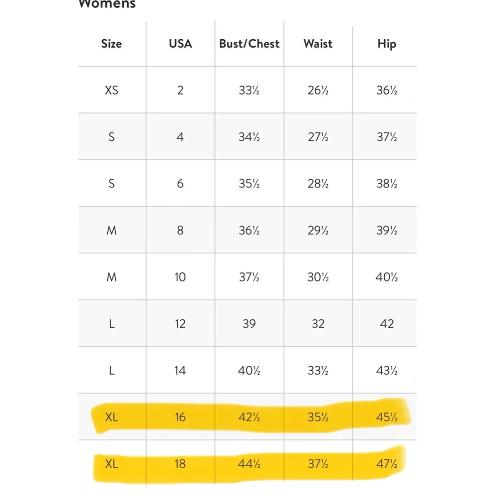 Onion Quilted Boyfriend Jacket in Golden Yellow, Size XL New with Tag SOO Yellow - Image 7