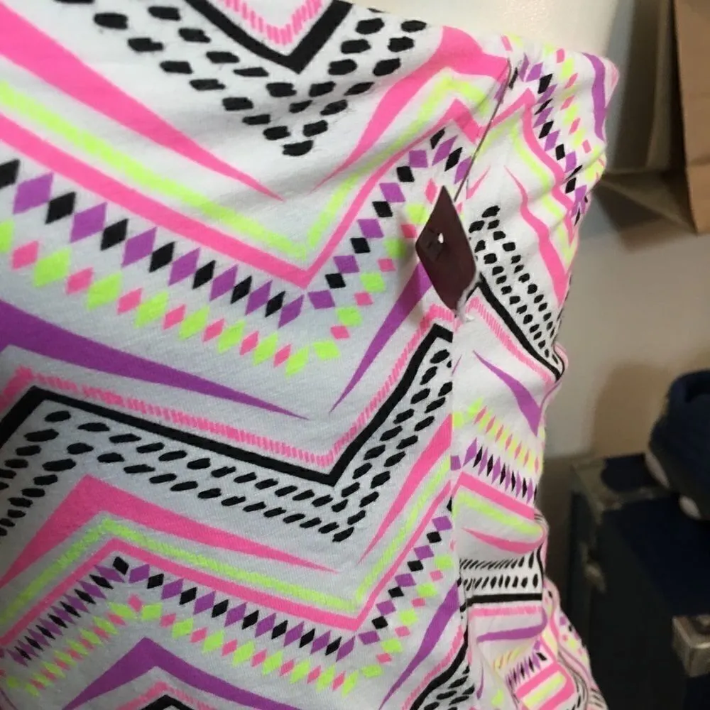 Thick 2in1 strapless soft comfy top - Image 5