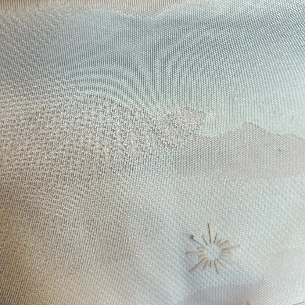 Offline by Aerie Work out, leggings, size medium - Image 3