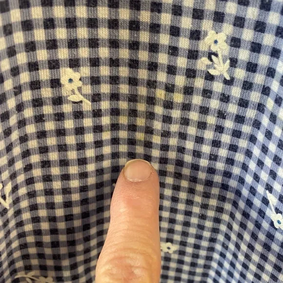 FASHION BUG women’s romper‎ - Image 4