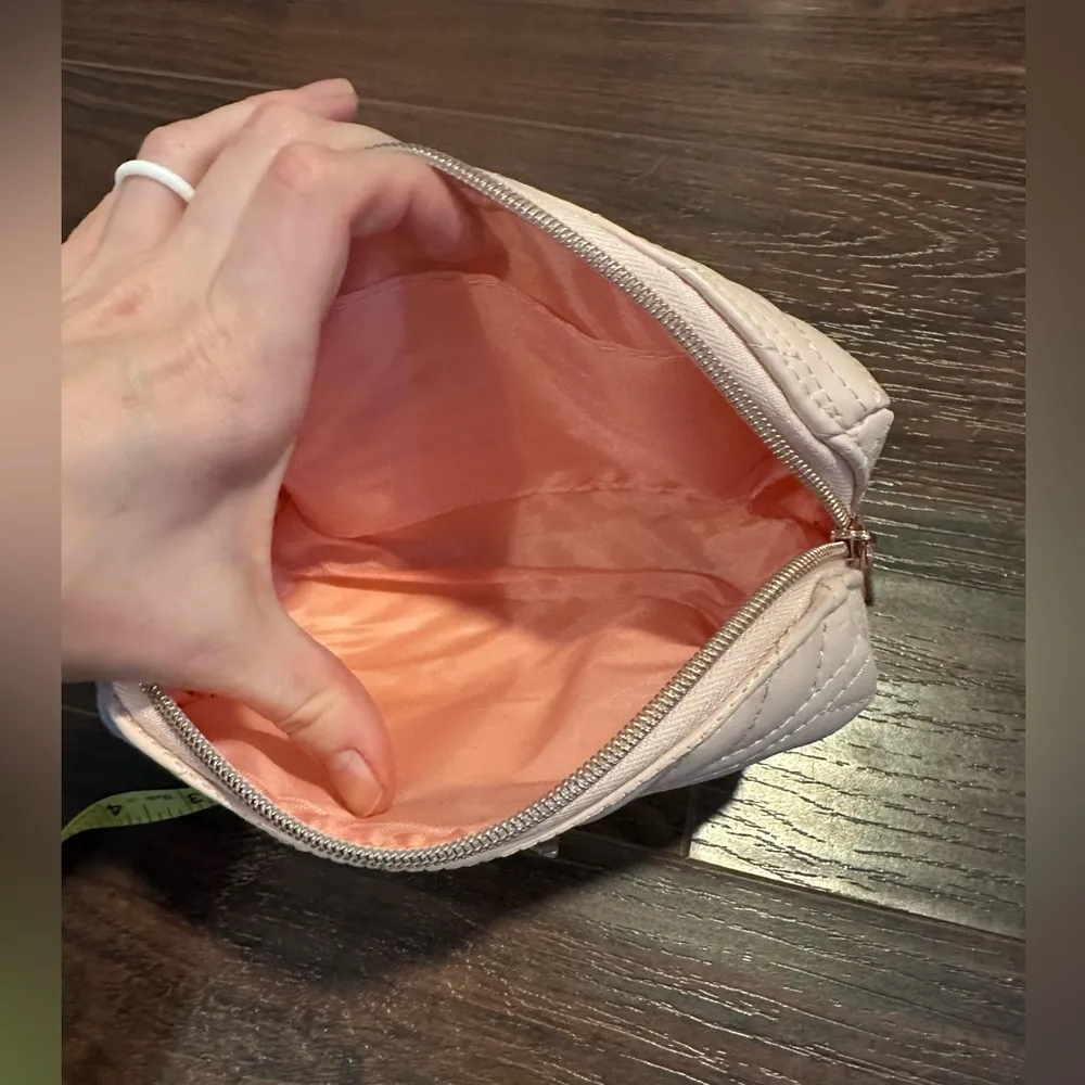 Bebe pink bag - Image 4