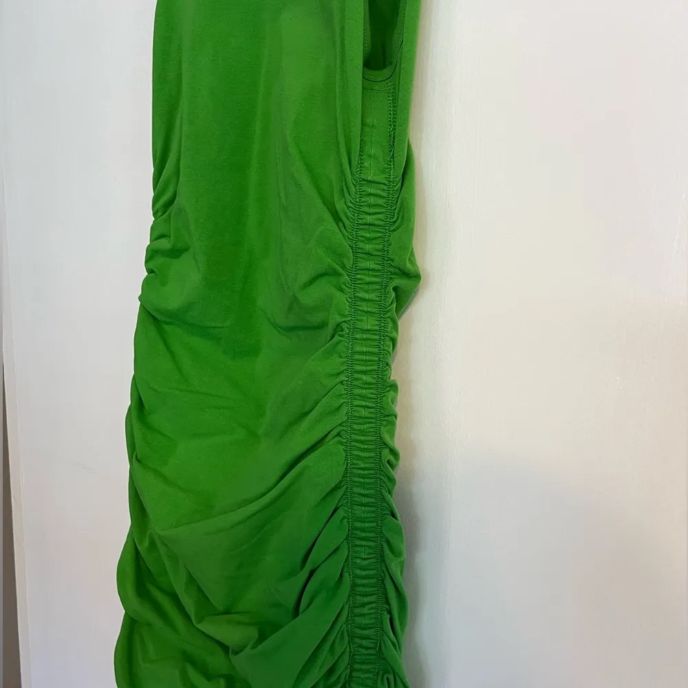 aritzia dress - Image 2