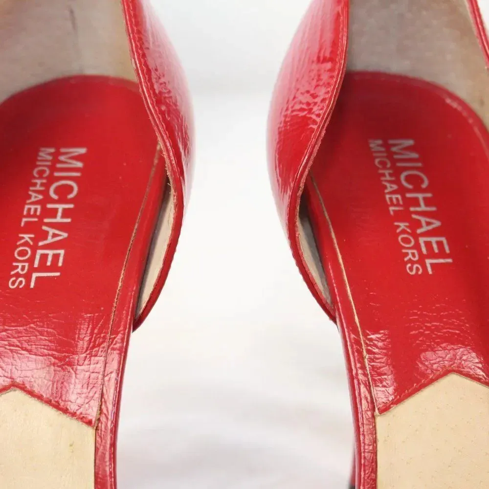 MICHAEL KORS - Image 10