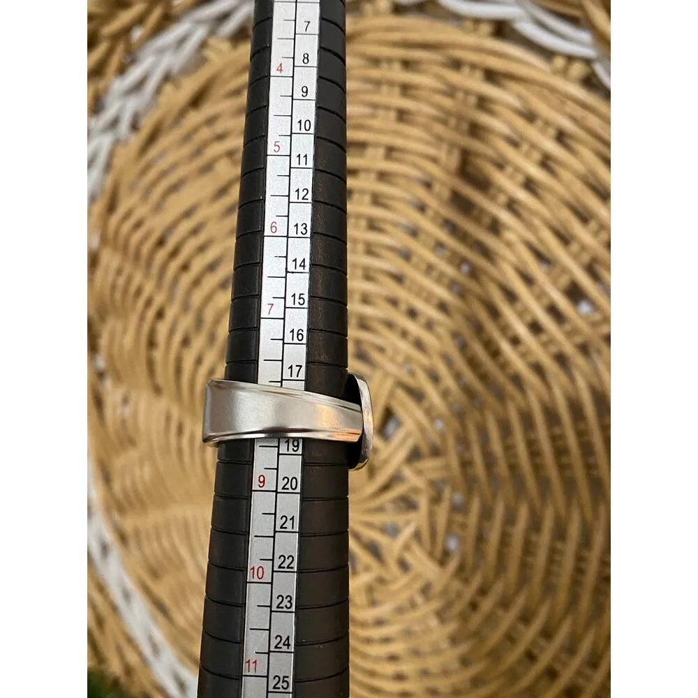 USA ring size 8 - Image 4