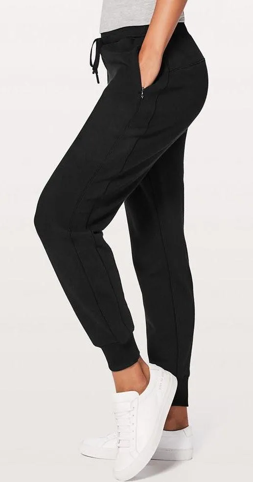 Lululemon joggers - Image 3