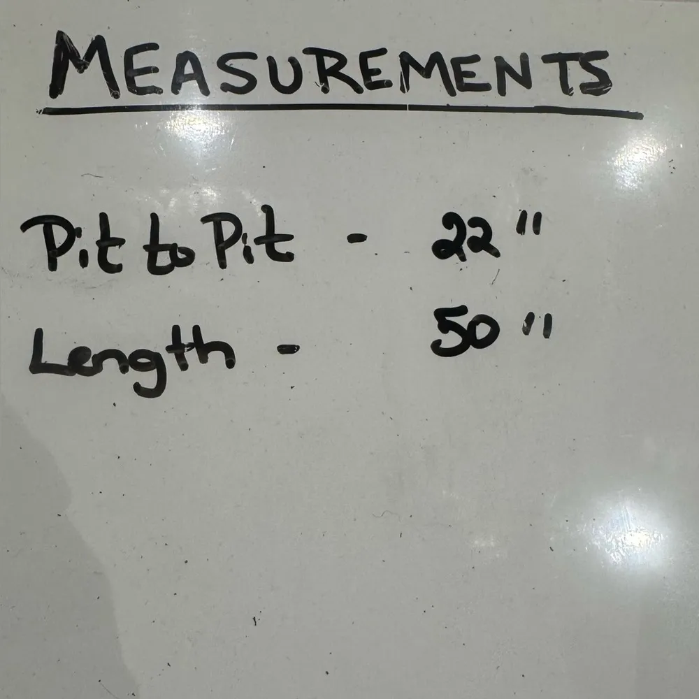 Vintage Talbots royal blue long sleeve pleated maxi dress size 16 - Image 7