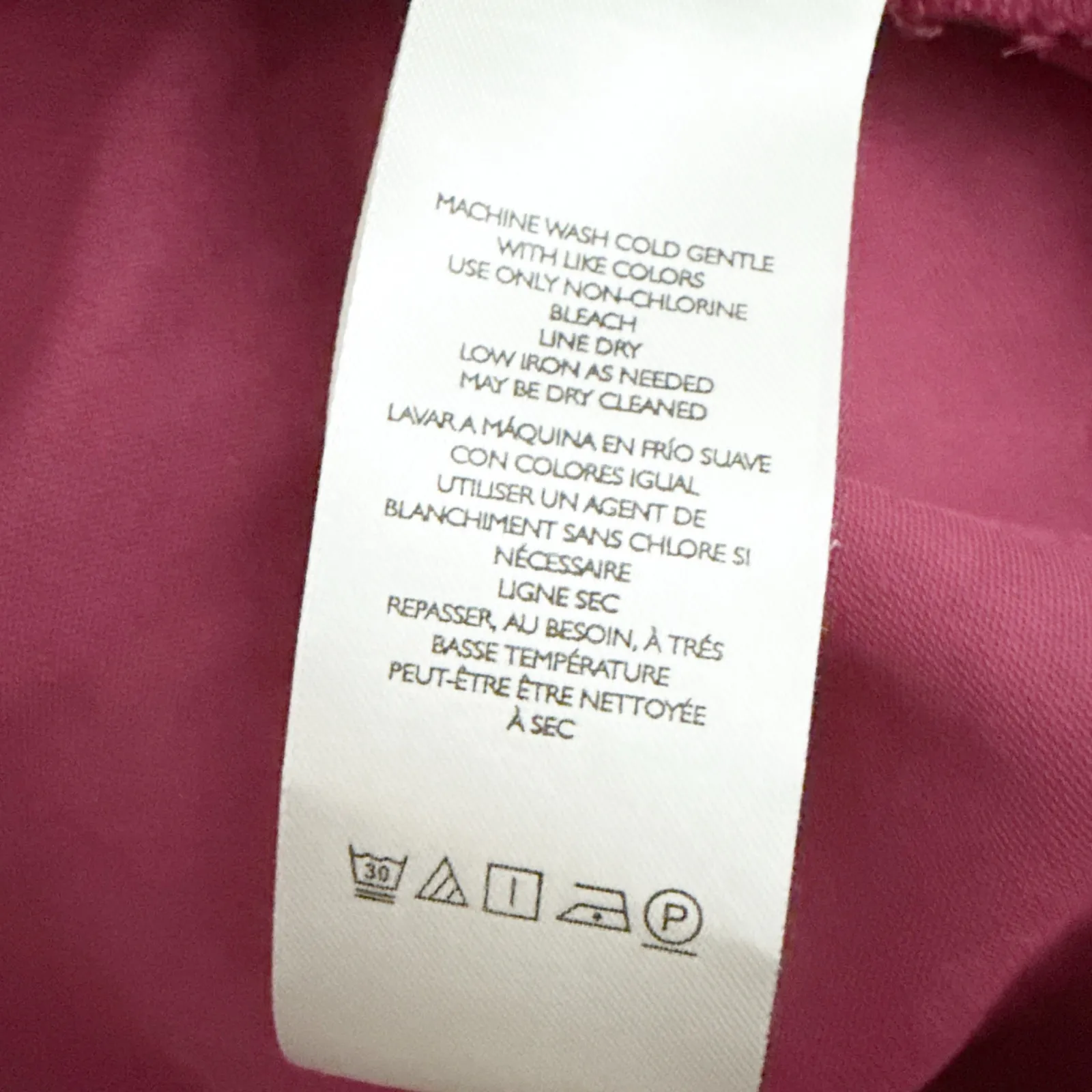 FREE PEOPLE | Farrier Velvet Mini Dress Boysenberry Smocked Puff Sleeve | Small - Image 7