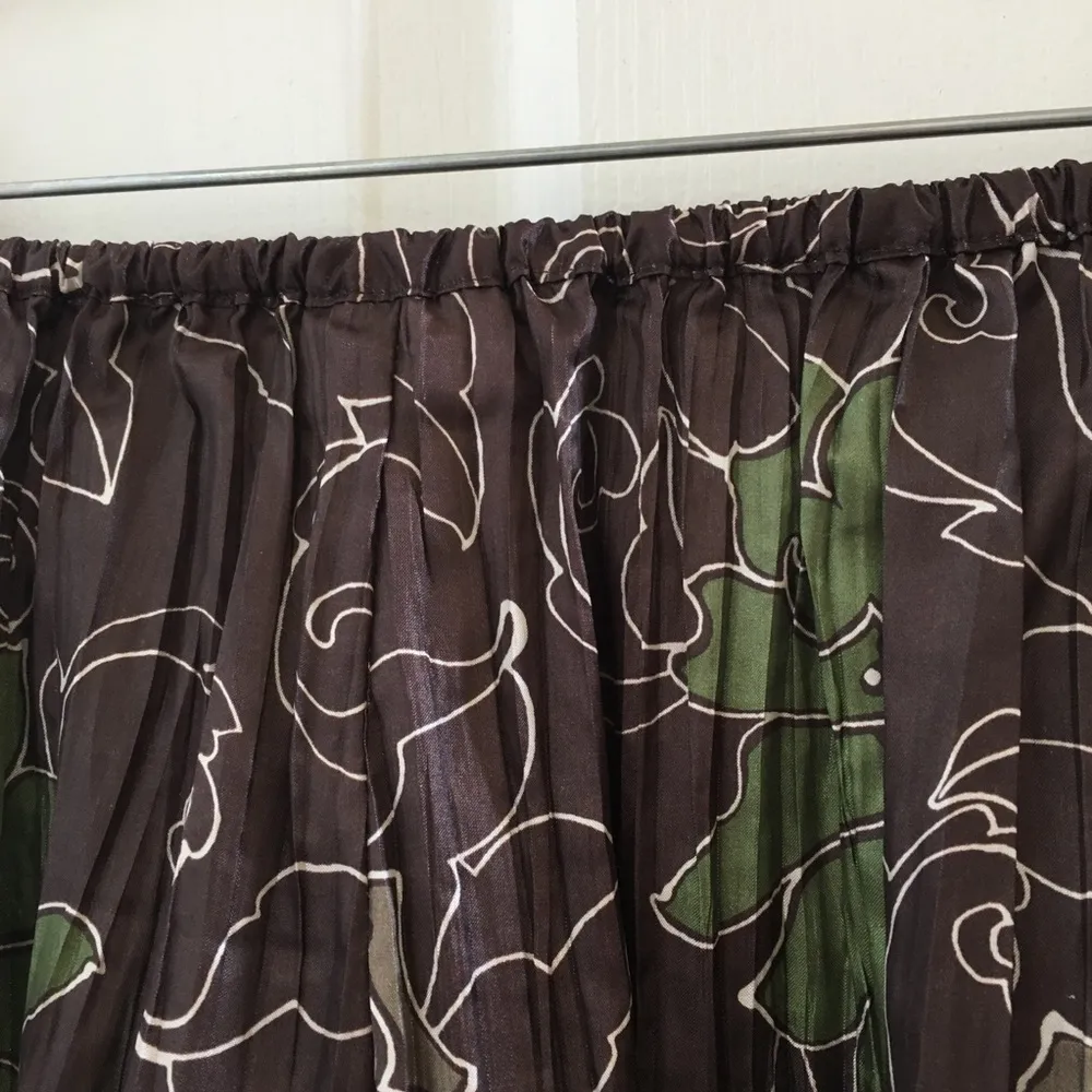 Jaclyn Smith FINAL MARKDOWN Ladies  skirt small - Image 5