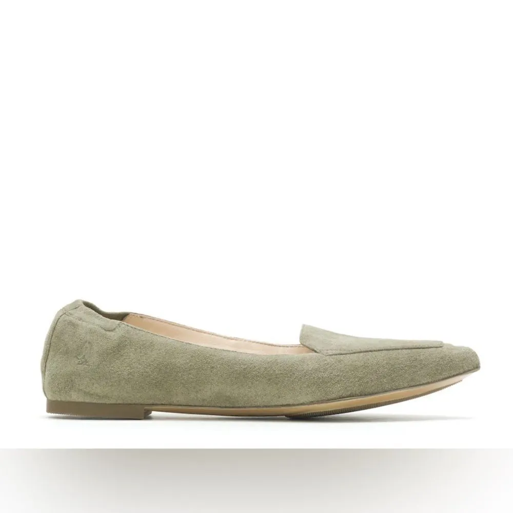 ✨NWOT✨Hush Puppies Hazel Pointe Loafers✨ - Image 7