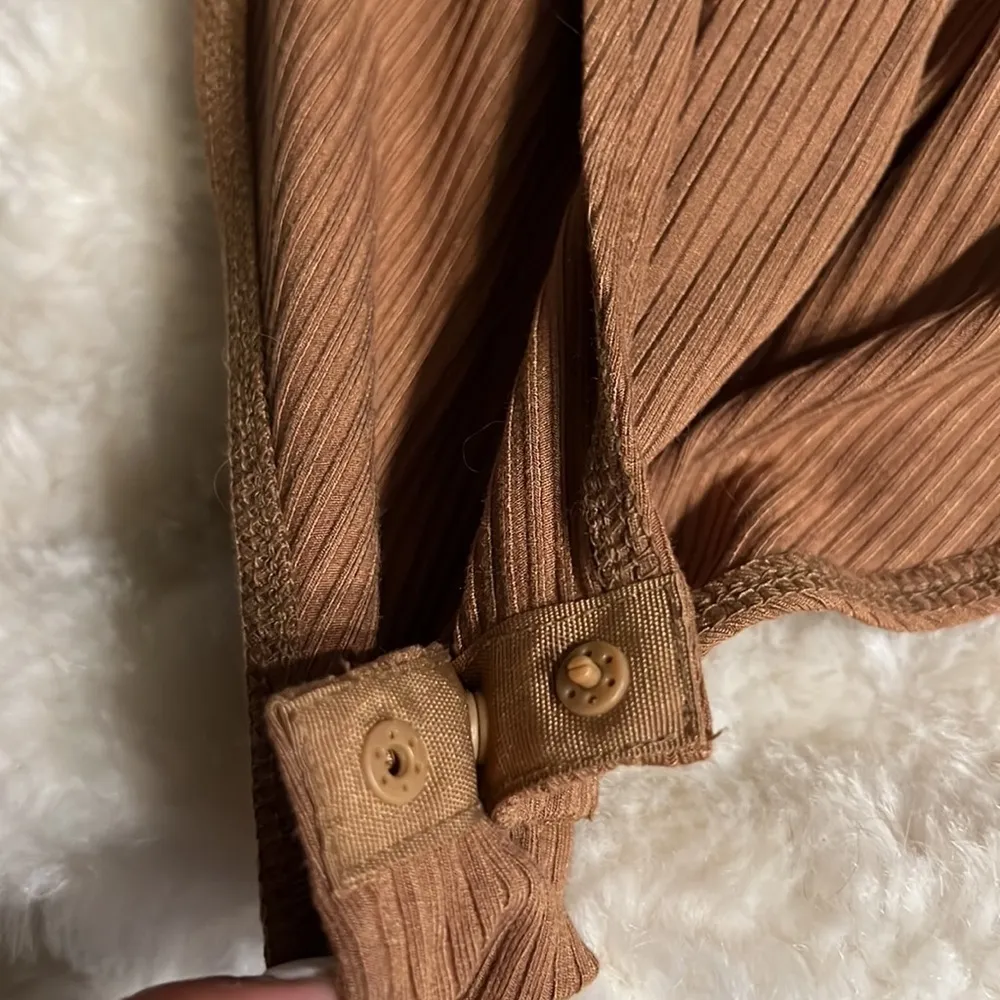 Loft NWT  bodysuit - Image 3