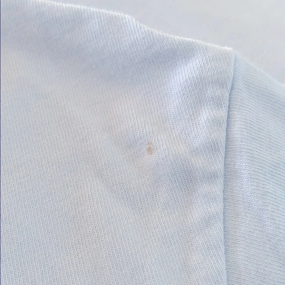 Royce Alabama State Motto comfy Tshirt Tee M - Image 6