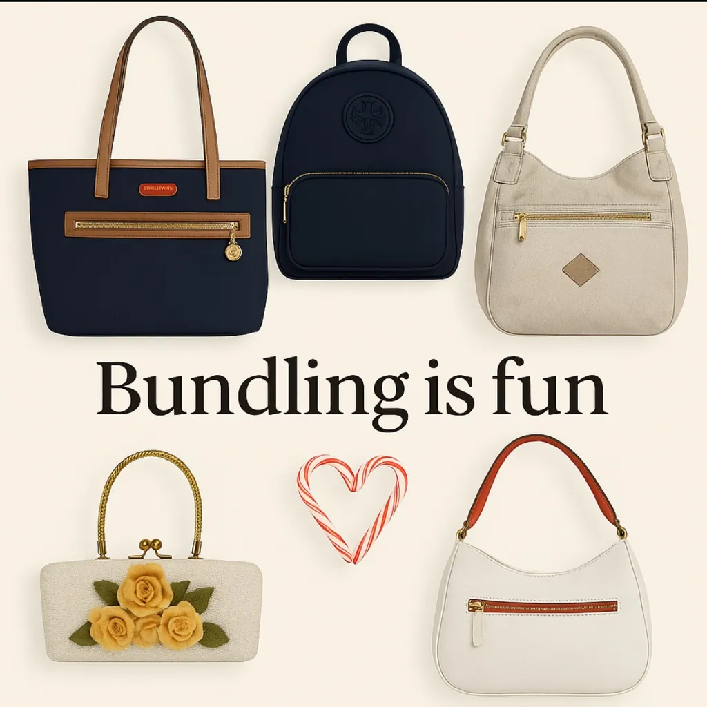 Jodi Kristopher open Sleve Blue Dress Y2K Mini size S - Image 9