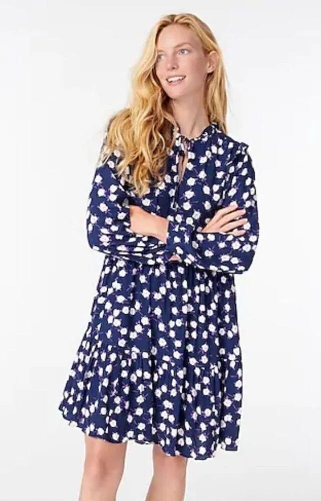 J. Crew Tie - Image 2