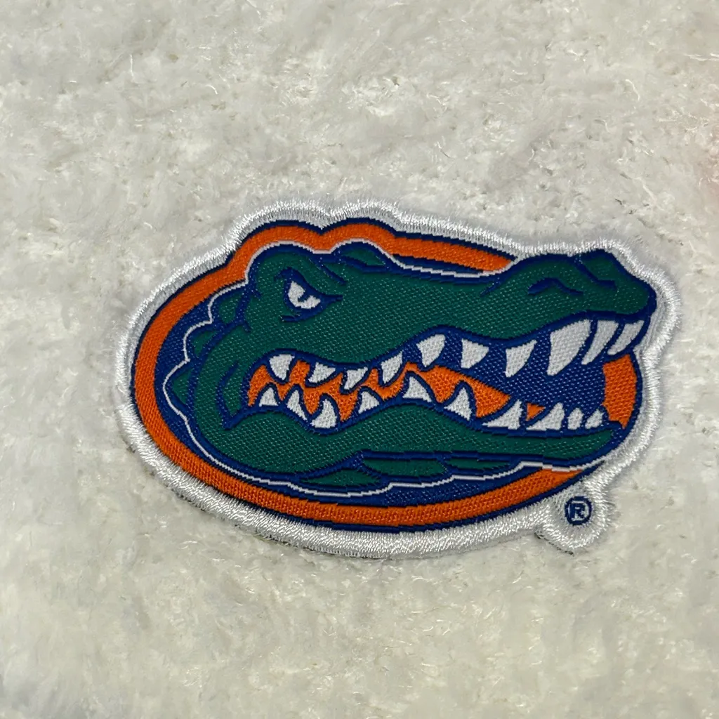 NEW Florida Gators 2 - Image 12