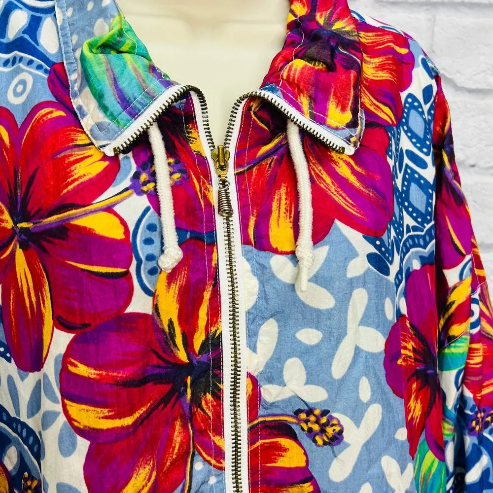 Andy Johns Vintage 80 - Image 4