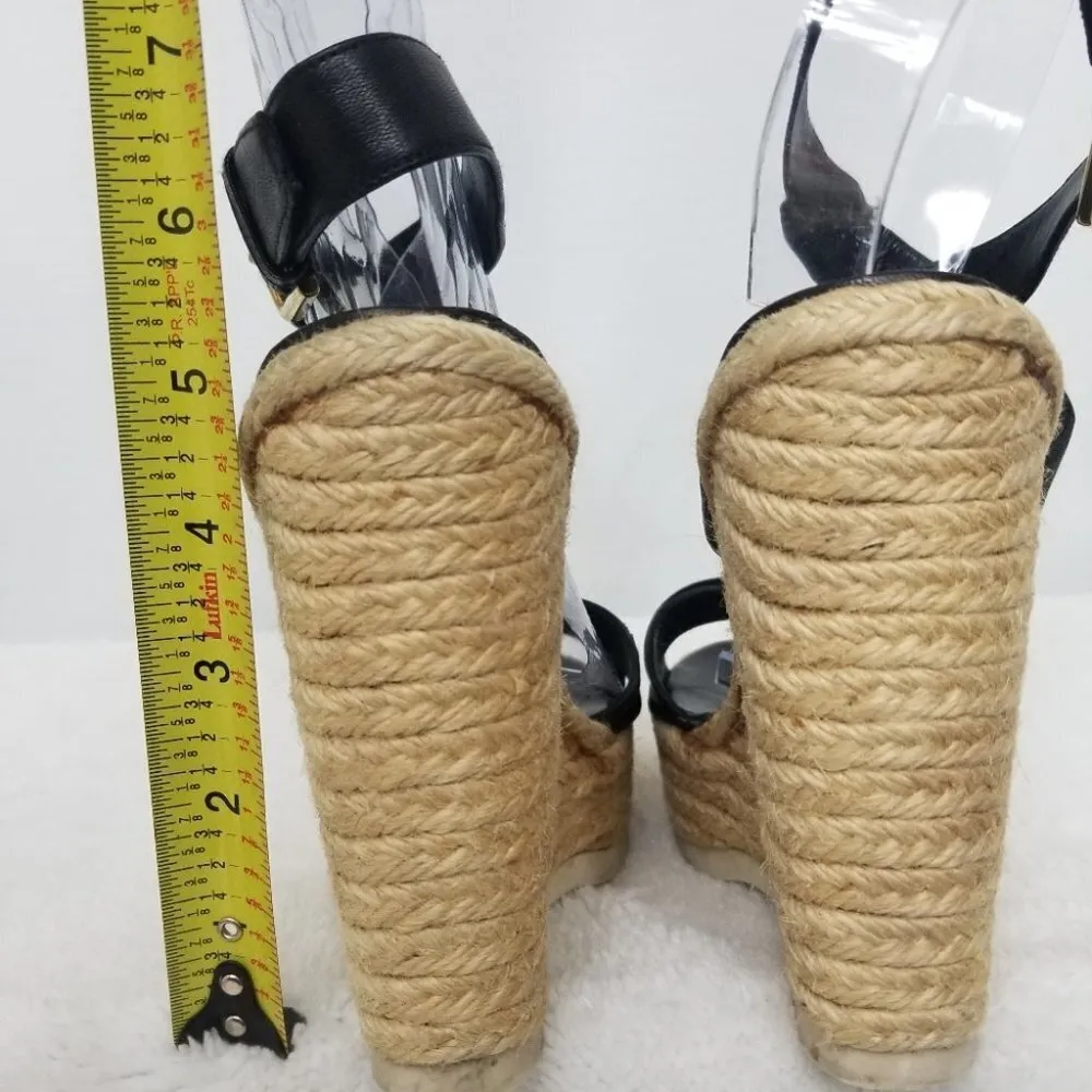 PRICE DROP - Image 5