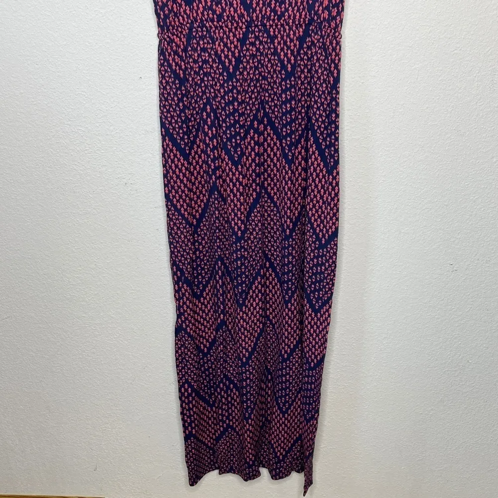 Gap ‎ Dress - Image 7