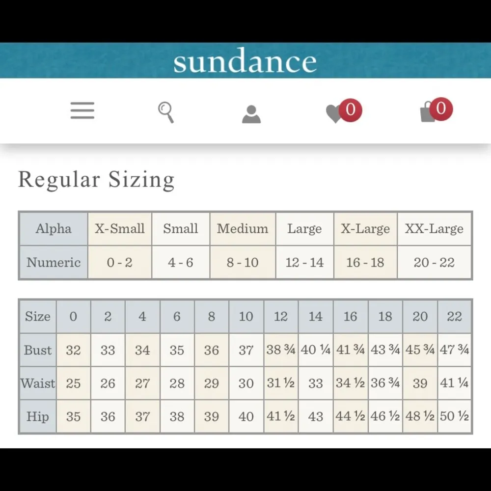 Sundance New Nightfall Cargos in Navy Blue Size 16 - Image 15