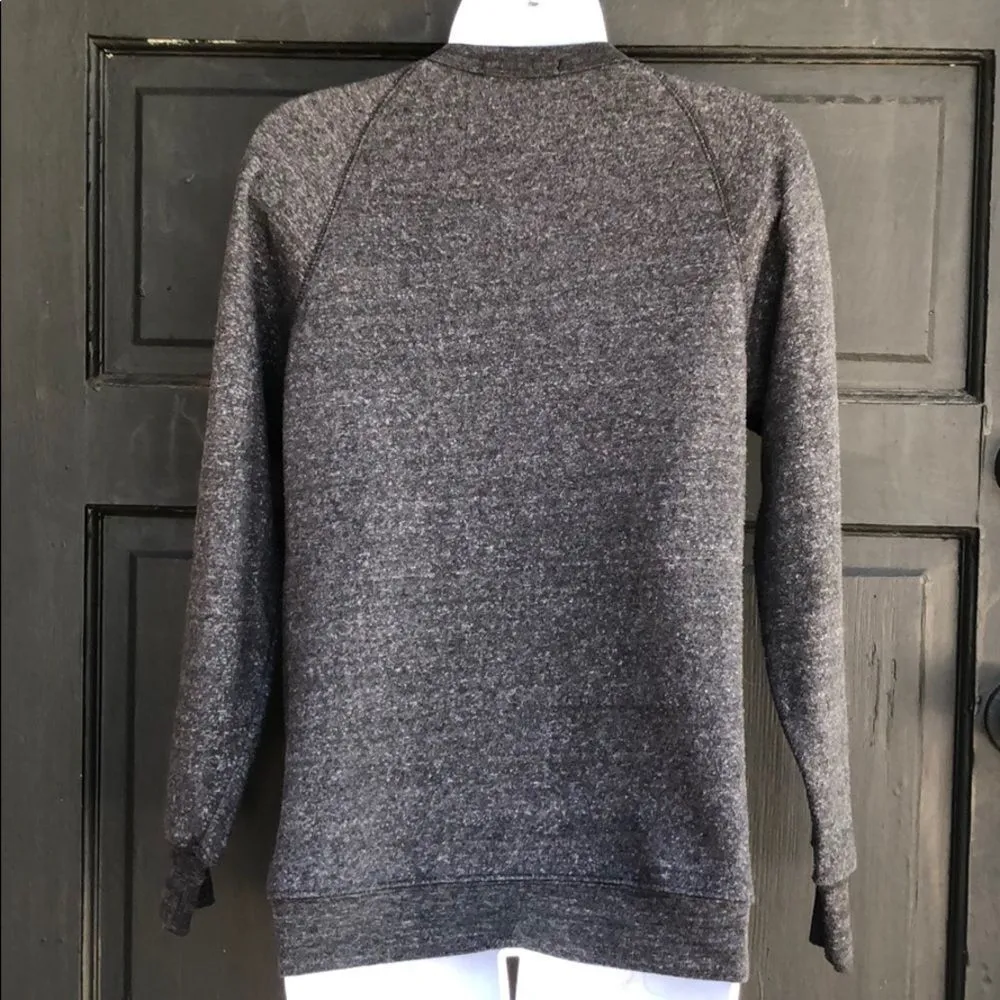 I Am‎ Alive Shirt - Image 4