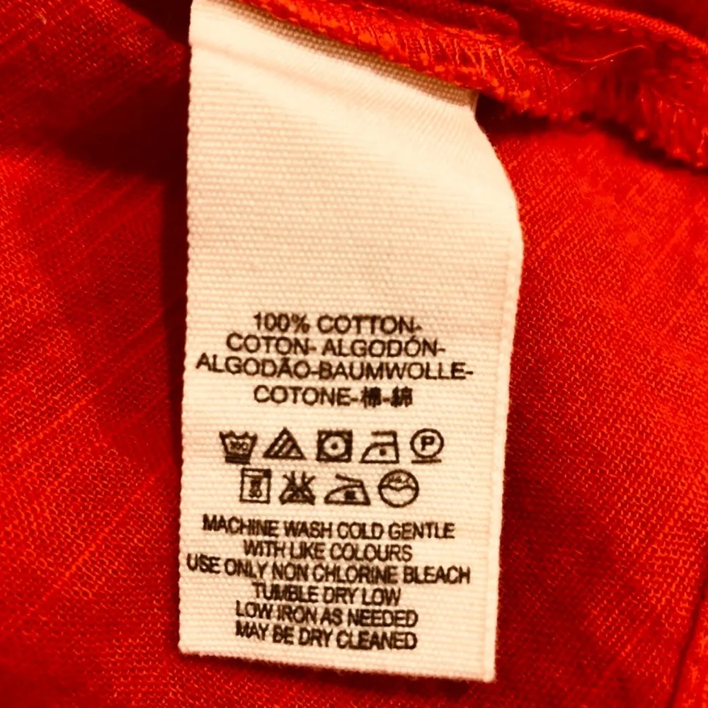 Free People Elegant Red Diana Wrap Midi Sleeveless Dress - Image 7