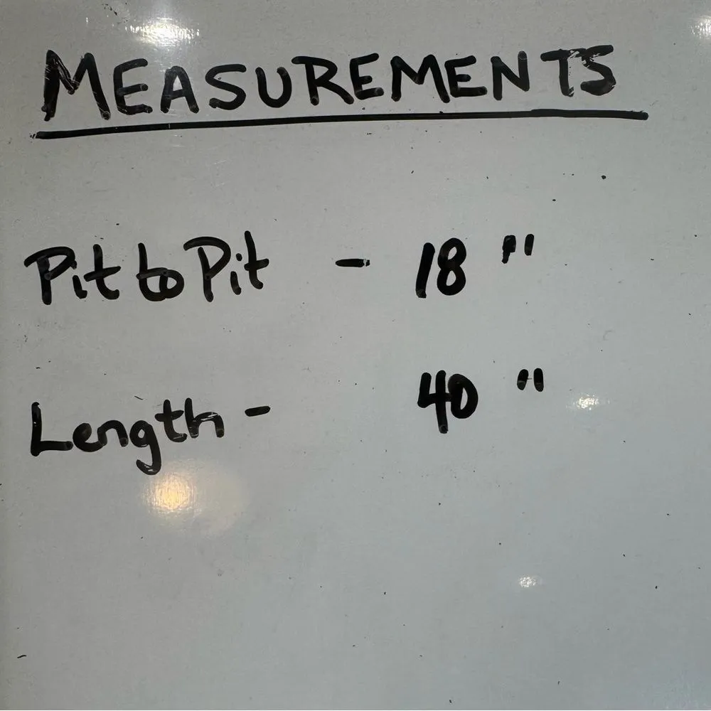 Ann Taylor white navy pink and copper blossom floral pleated flare dress size 4 - Image 7