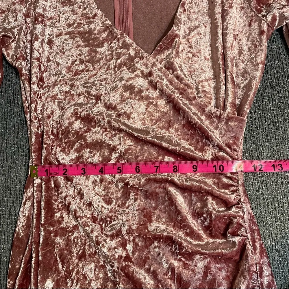 Gianni Bini Fan Favs Wren Dress - Image 14