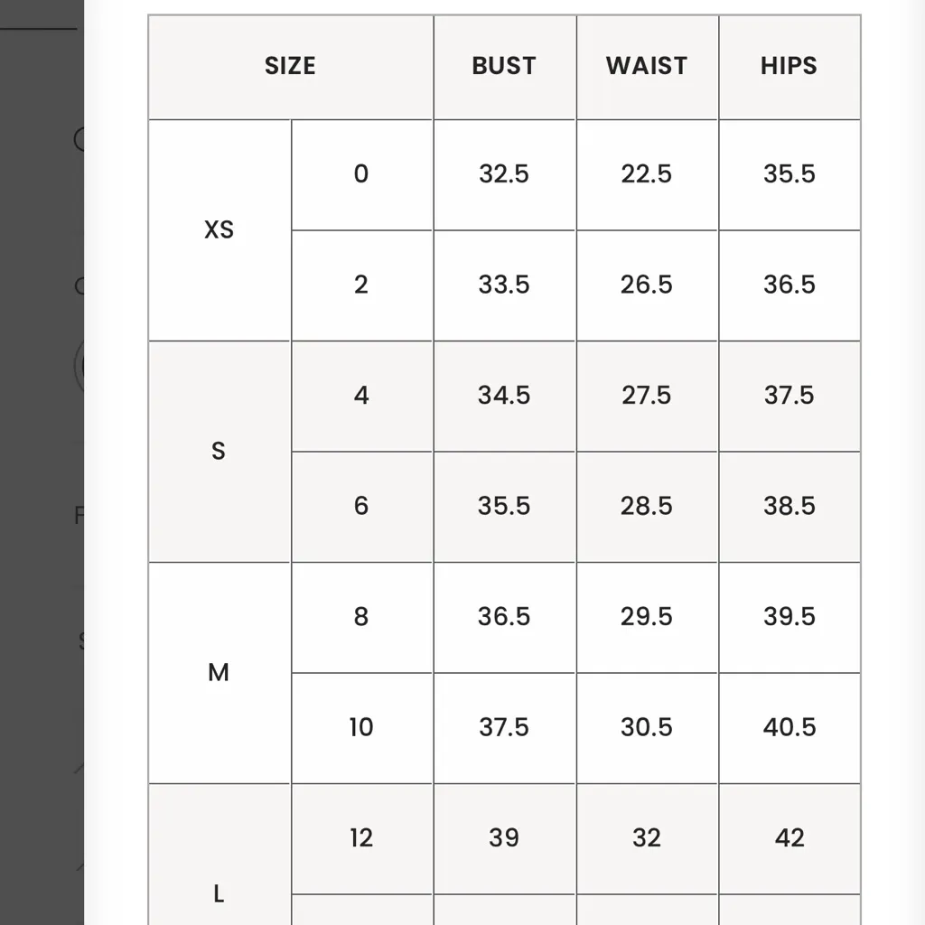 ADRIANNA BY ADRIANNA PAPELL Ponte Taffeta Drop Waist Flounce Dress Black Sz 12 - Image 10