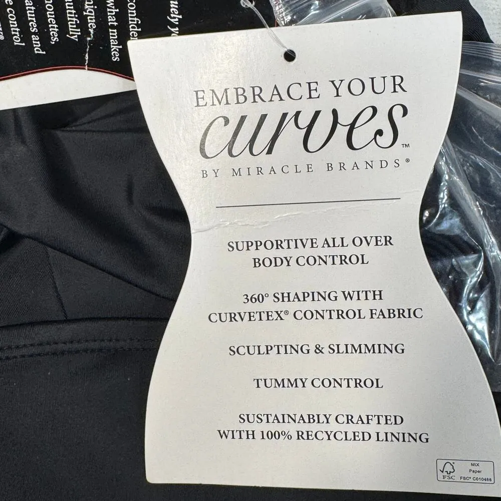 Miracle Brands Medium (8 - Image 3