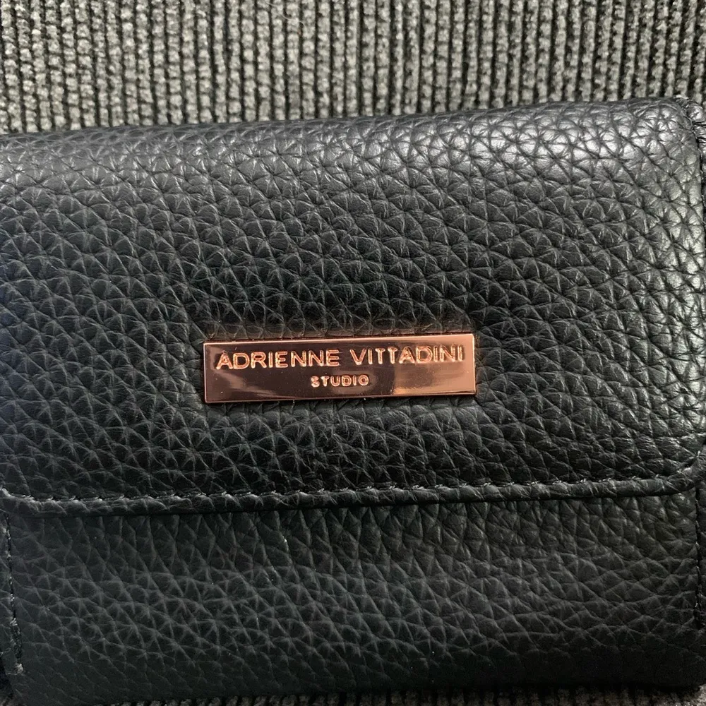 Studio Coin Purse - Image 4