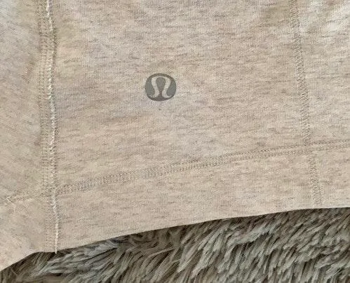 Lululemon Iconic Wrap - Image 6