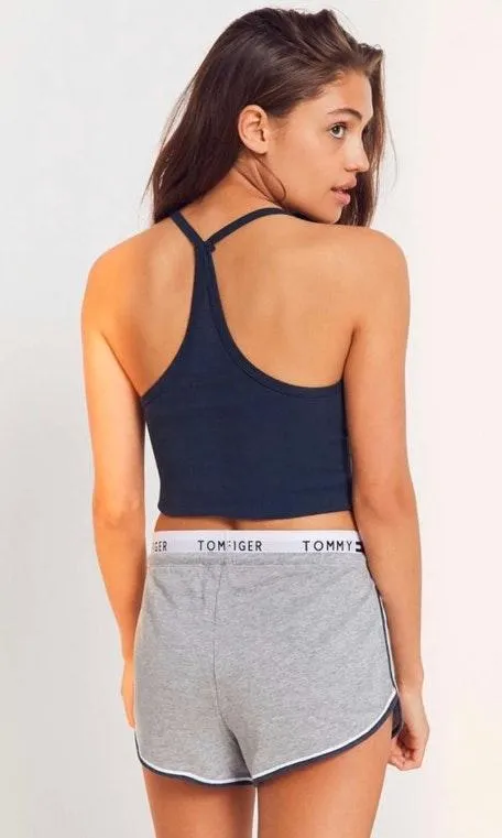 Tommy Hilfiger Lounge Shorts - Image 2