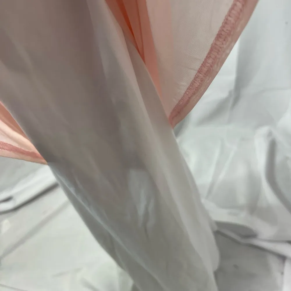 Blushe Impressions dress 16 Pink - Image 11