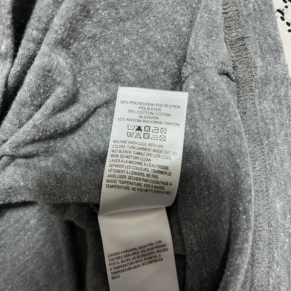 LUCKY BRAND AC/DC Band T-Shirt Short Sleeve Unisex Men’s/Women’s L EUC - Image 5