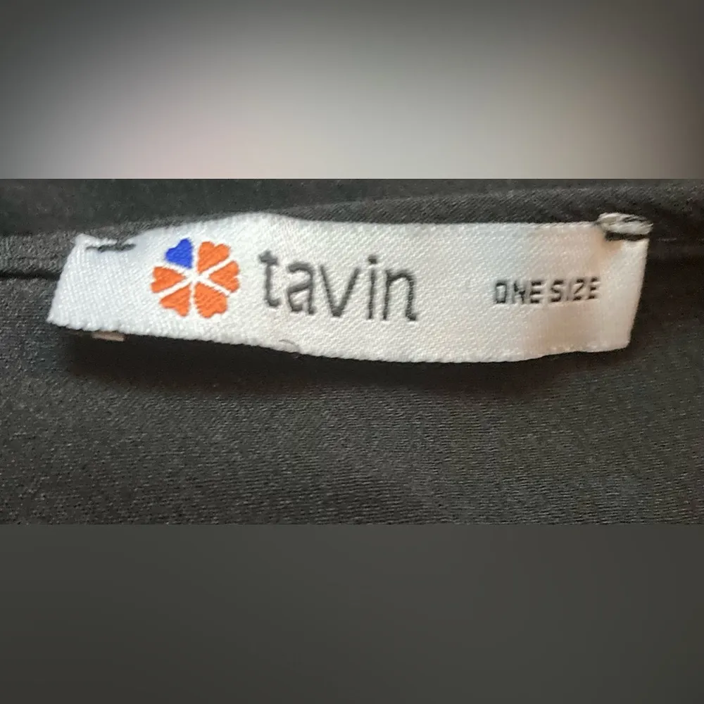 Tavin - Image 4