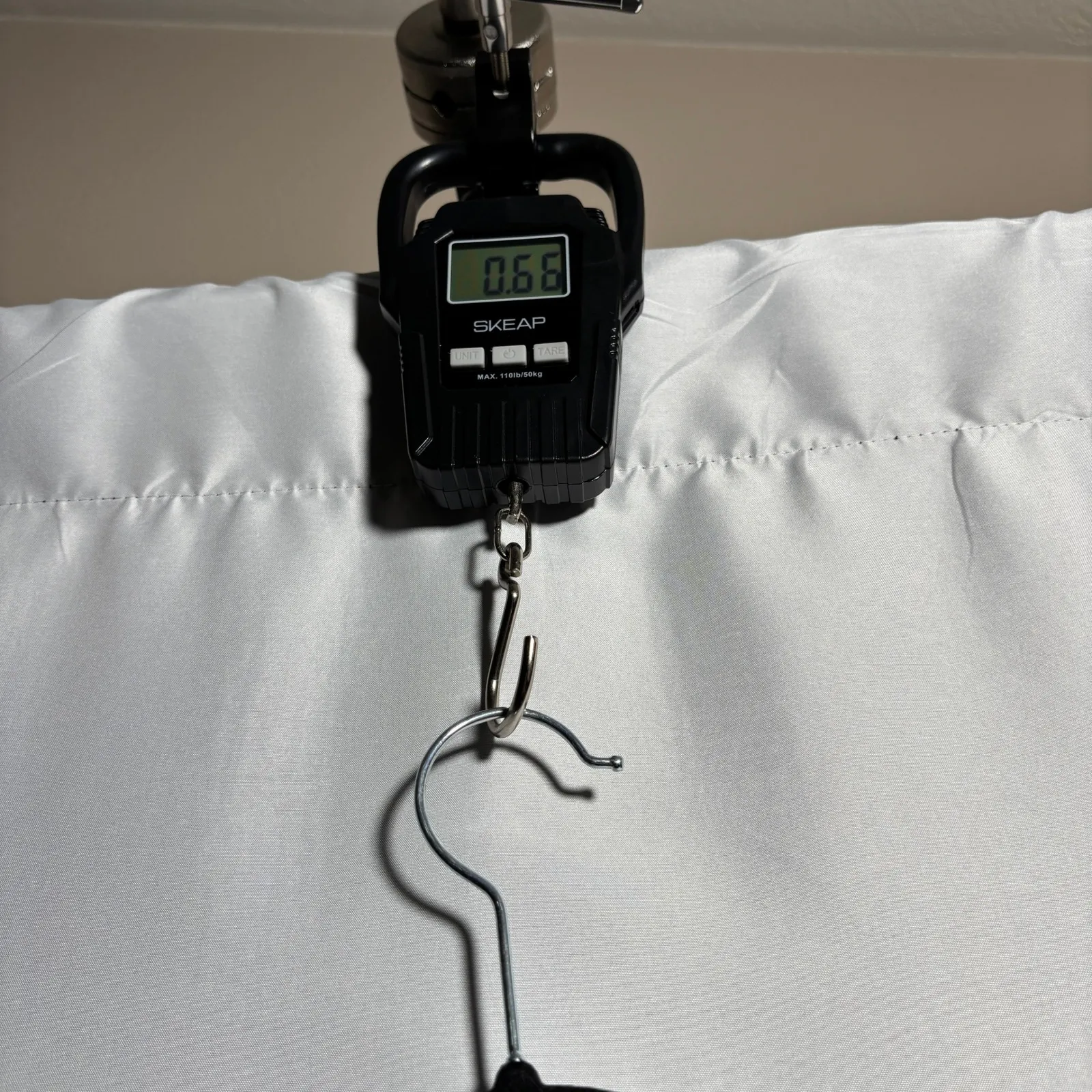 VTG Royal Creations Black White Hawaiian‎ Dress Floral Tiki Whimsigoth Retro M Size M - Image 10