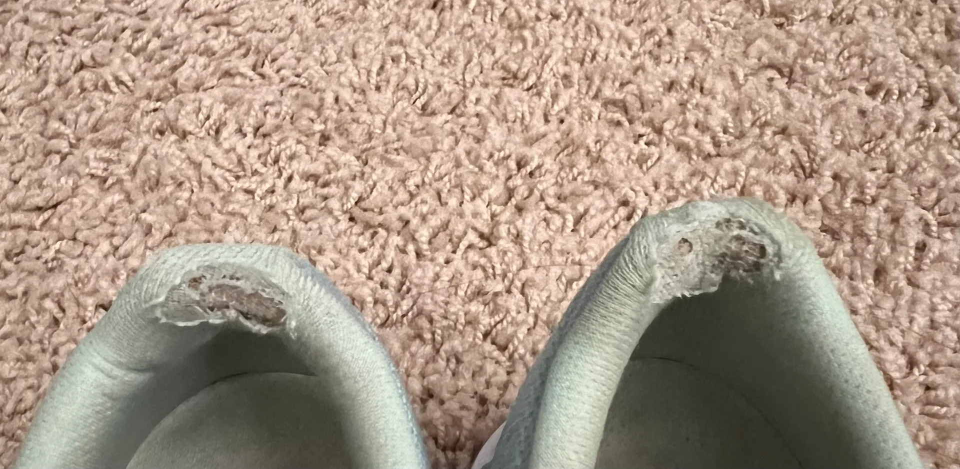 On Cloud  Woman Sz 5.5 On Clouds - Image 3