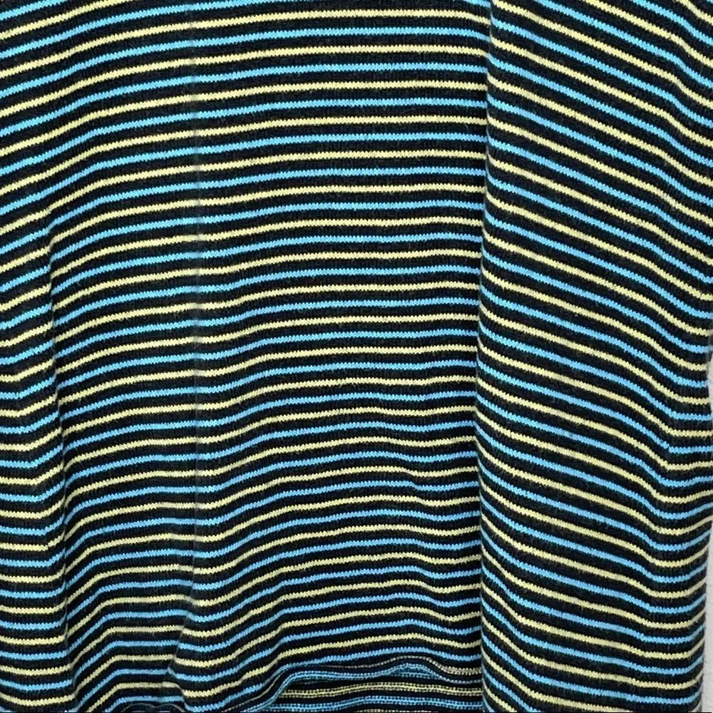 Le Tigre Striped‎ V - Image 6