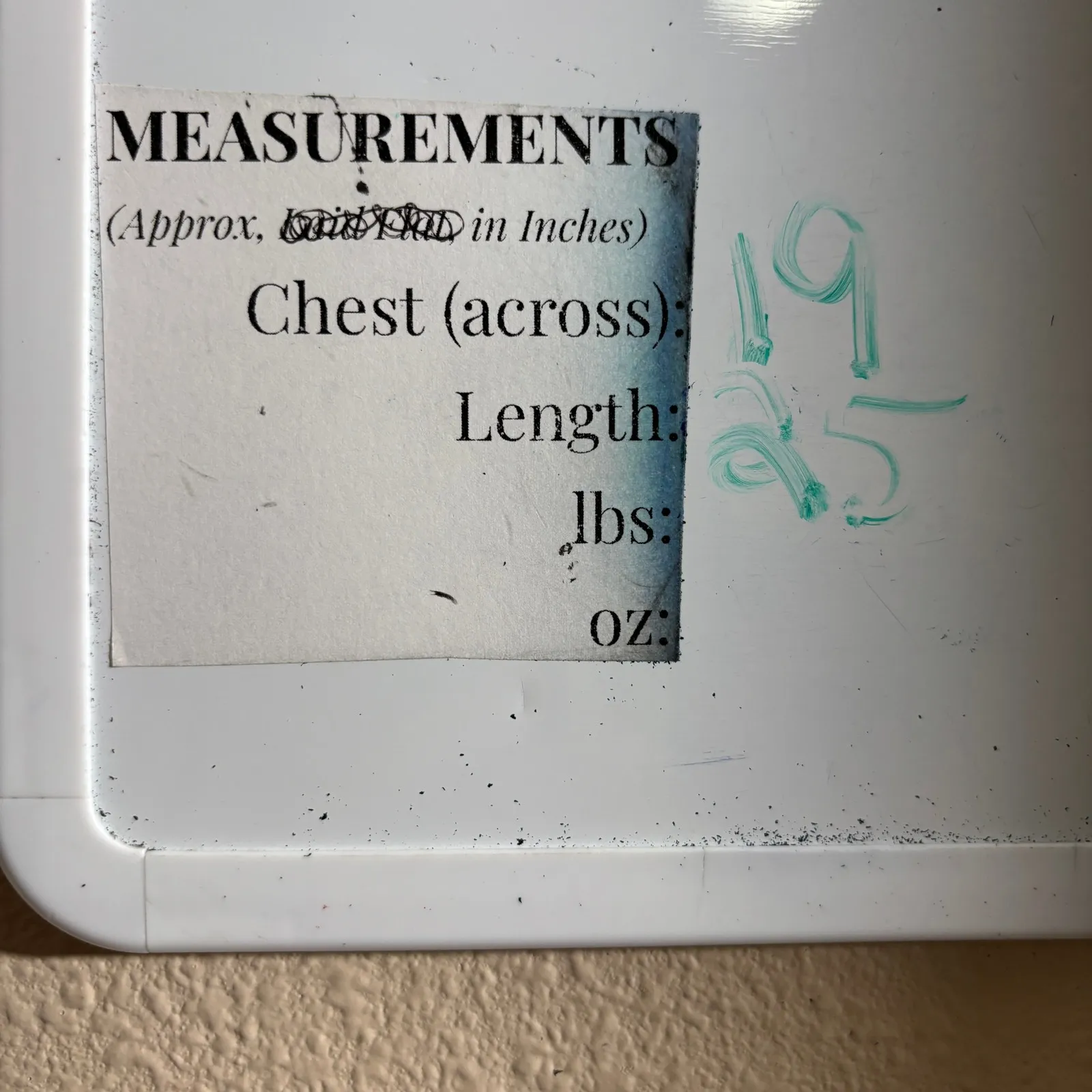 Black Gold Sheer Lace Button Up Top Floral Whimsigoth Womens S Dark Academia - Image 9