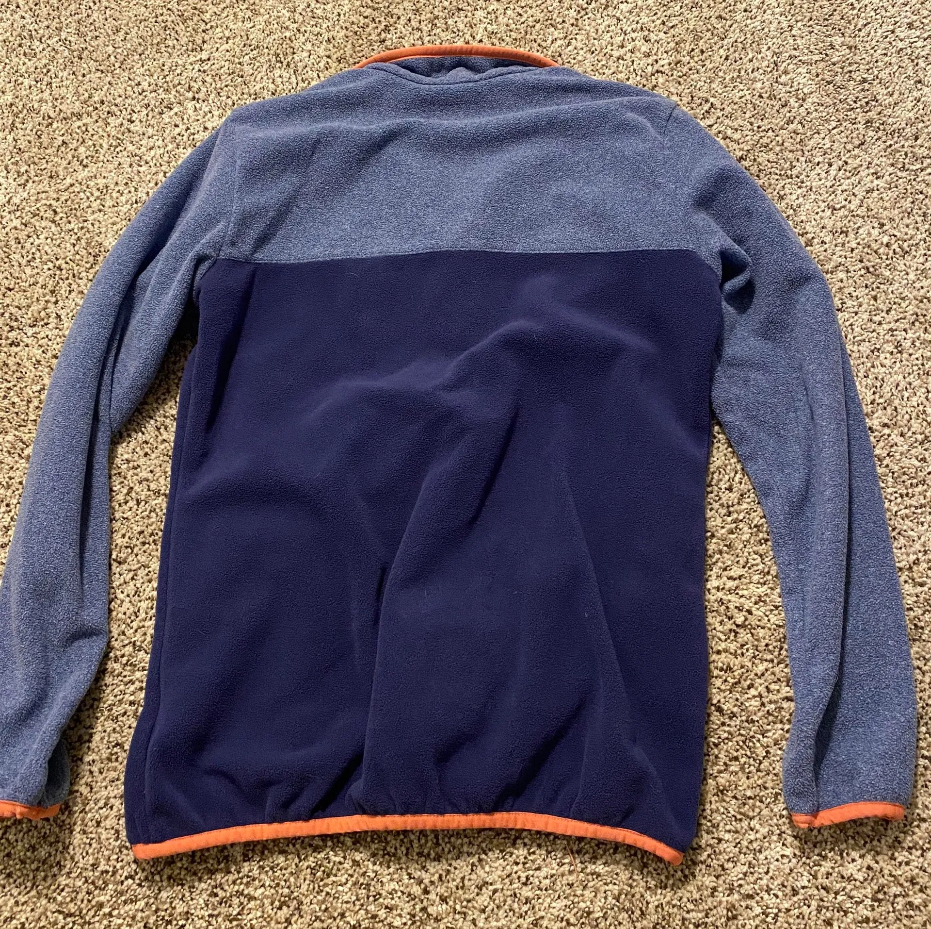 Columbia Jacket - Image 2