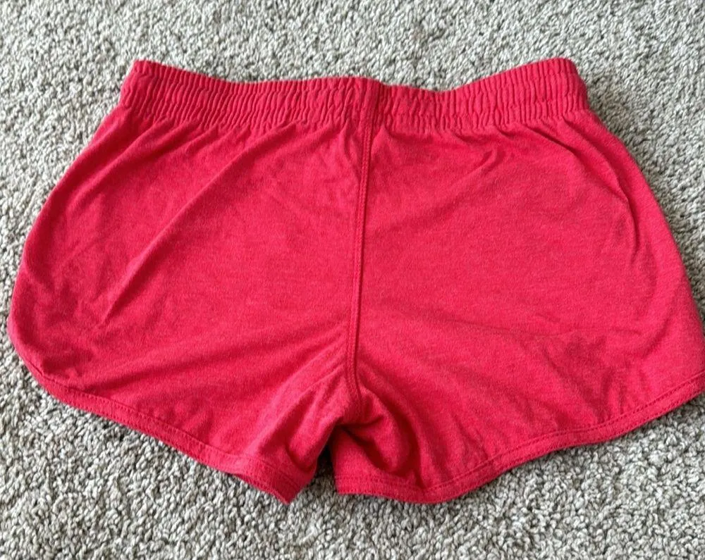 Women’s athletic shorts - Image 3