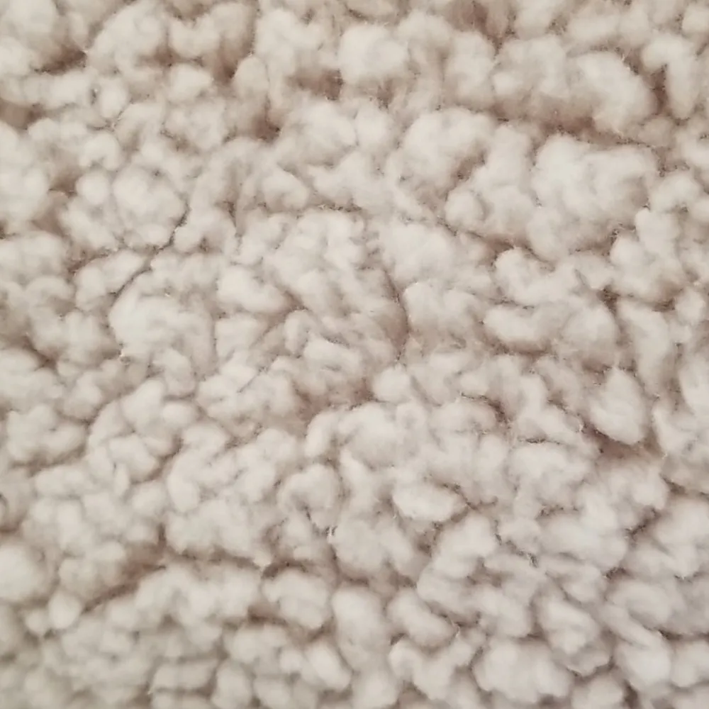 💕THREAD & SUPPLY💕 Arctic Fleece Vest Smoke Rose Pink Size XS - Image 6