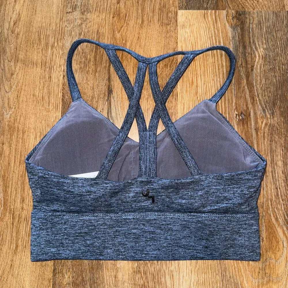 JoyLab Sports Bra XS - Image 2
