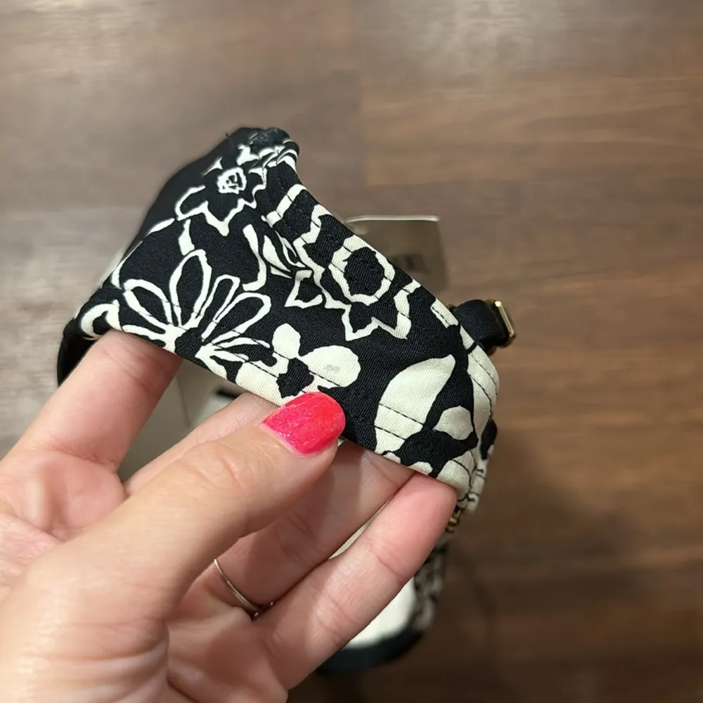 Kate Spade swim top - Image 5