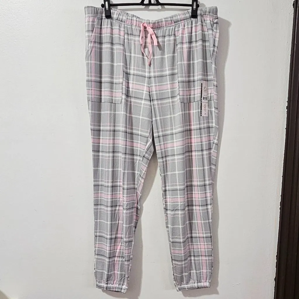 Joyspun Hacci Joggers - Image 2